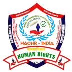 WAOHR INDIA
